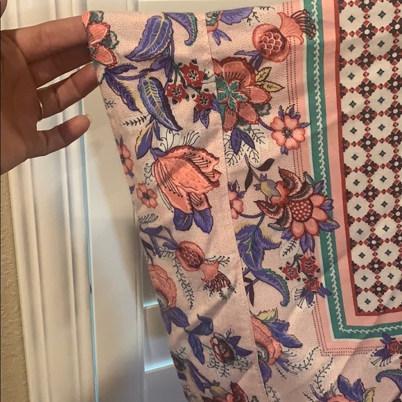 Uncle Frank Mini Dress - Picture 7 of 11